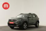 dacia-duster-2025-gpl-999cc