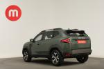 dacia-duster-2025-gpl-999cc