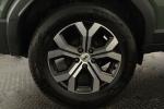 dacia-duster-2025-gpl-999cc
