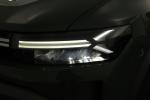 dacia-duster-2025-gpl-999cc