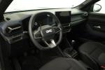 dacia-duster-2025-gpl-999cc