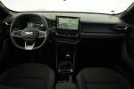 dacia-duster-2025-gpl-999cc