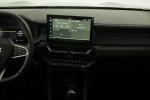 dacia-duster-2025-gpl-999cc