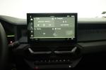 dacia-duster-2025-gpl-999cc