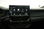 dacia-duster-2025-gpl-999cc
