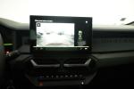 dacia-duster-2025-gpl-999cc