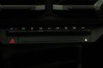 dacia-duster-2025-gpl-999cc