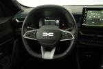 dacia-duster-2025-gpl-999cc