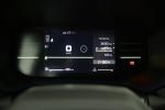 dacia-duster-2025-gpl-999cc