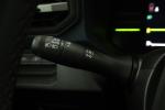 dacia-duster-2025-gpl-999cc