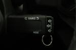 dacia-duster-2025-gpl-999cc