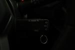 dacia-duster-2025-gpl-999cc