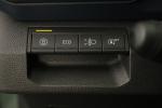 dacia-duster-2025-gpl-999cc