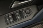dacia-duster-2025-gpl-999cc