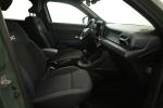 dacia-duster-2025-gpl-999cc