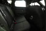 dacia-duster-2025-gpl-999cc