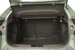 dacia-duster-2025-gpl-999cc