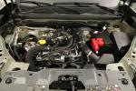 dacia-duster-2025-gpl-999cc