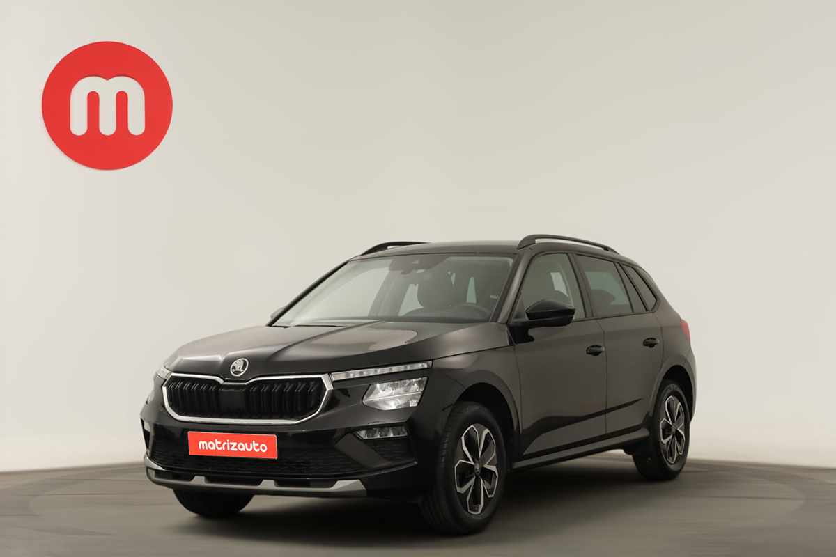 skoda-kamiq-2025-gasolina-999cc