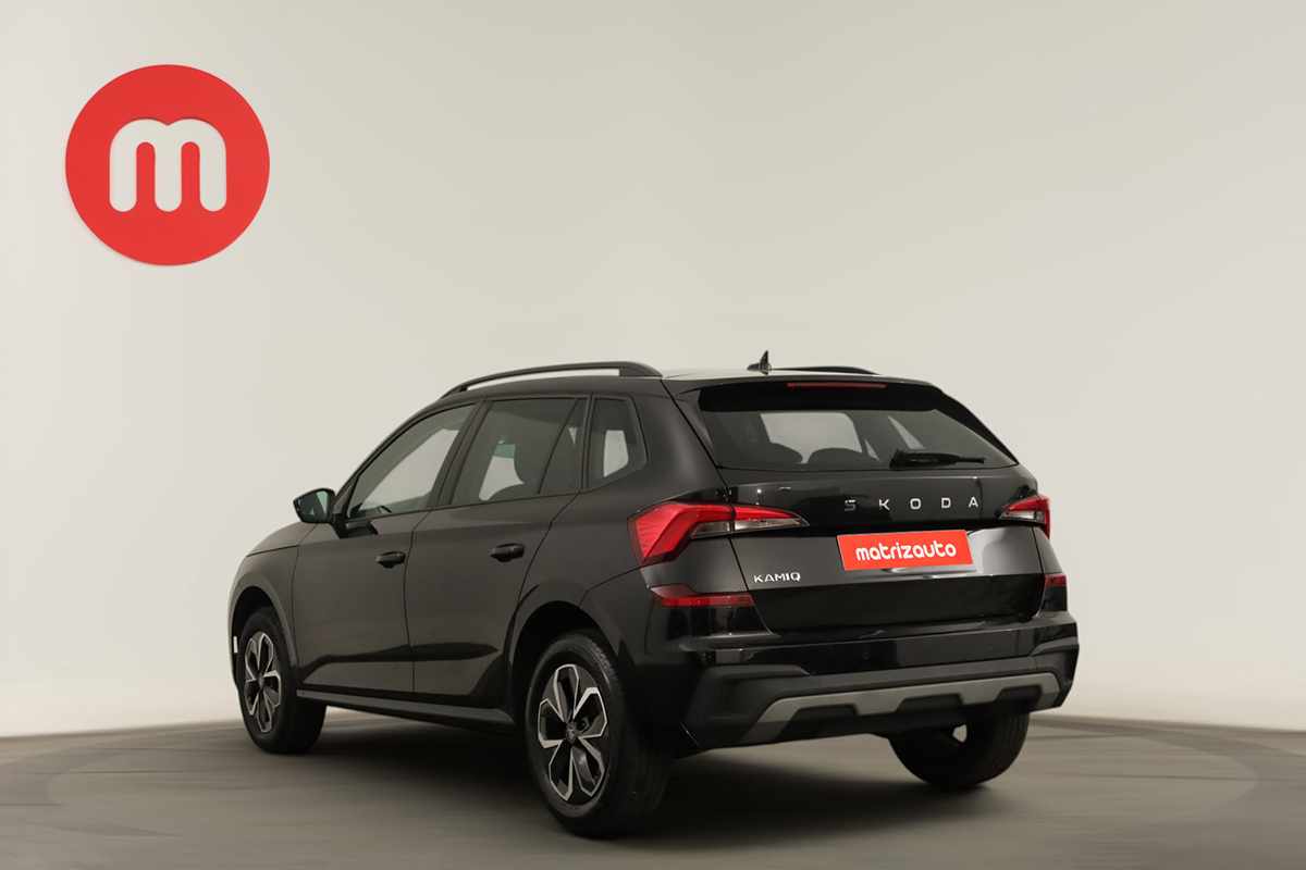 skoda-kamiq-2025-gasolina-999cc