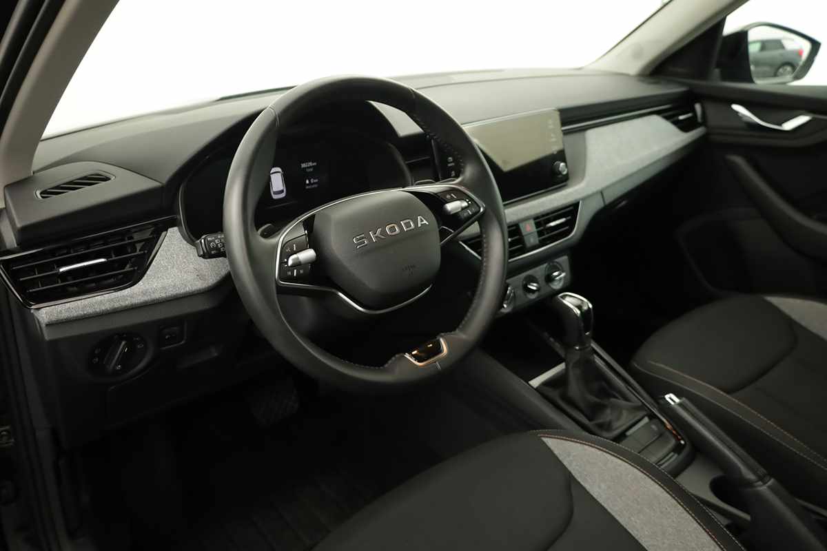 skoda-kamiq-2025-gasolina-999cc