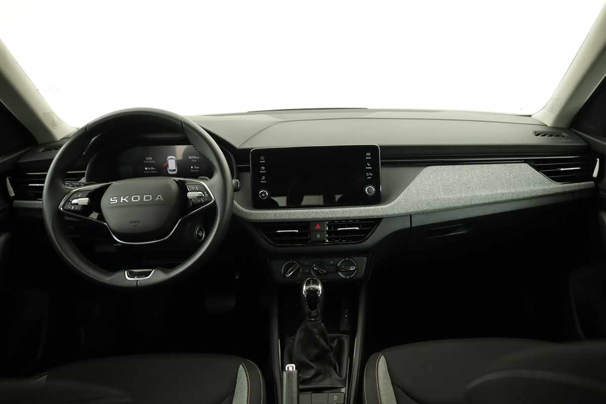 skoda-kamiq-2025-gasolina-999cc