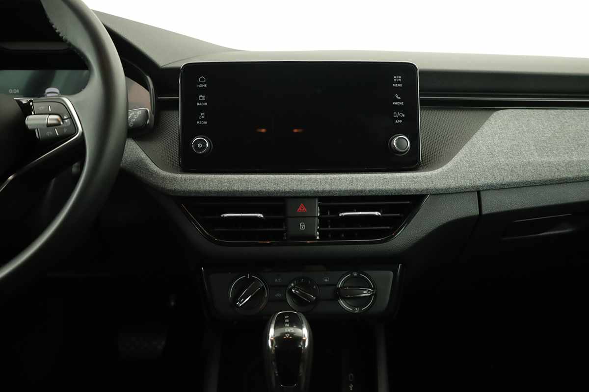 skoda-kamiq-2025-gasolina-999cc