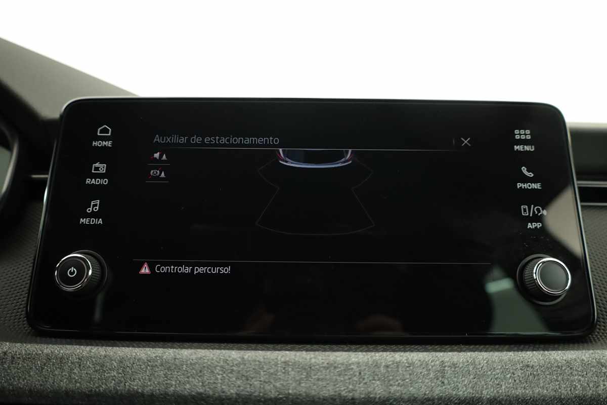 skoda-kamiq-2025-gasolina-999cc