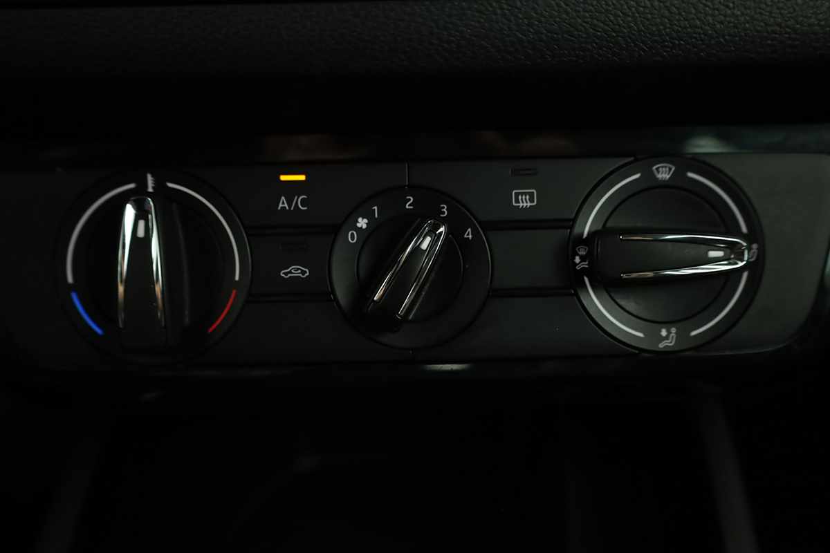 skoda-kamiq-2025-gasolina-999cc