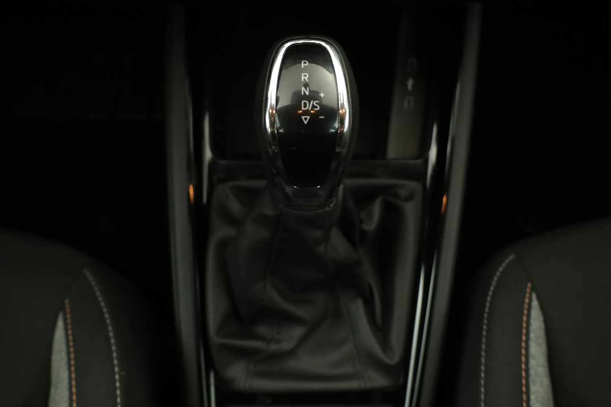 skoda-kamiq-2025-gasolina-999cc