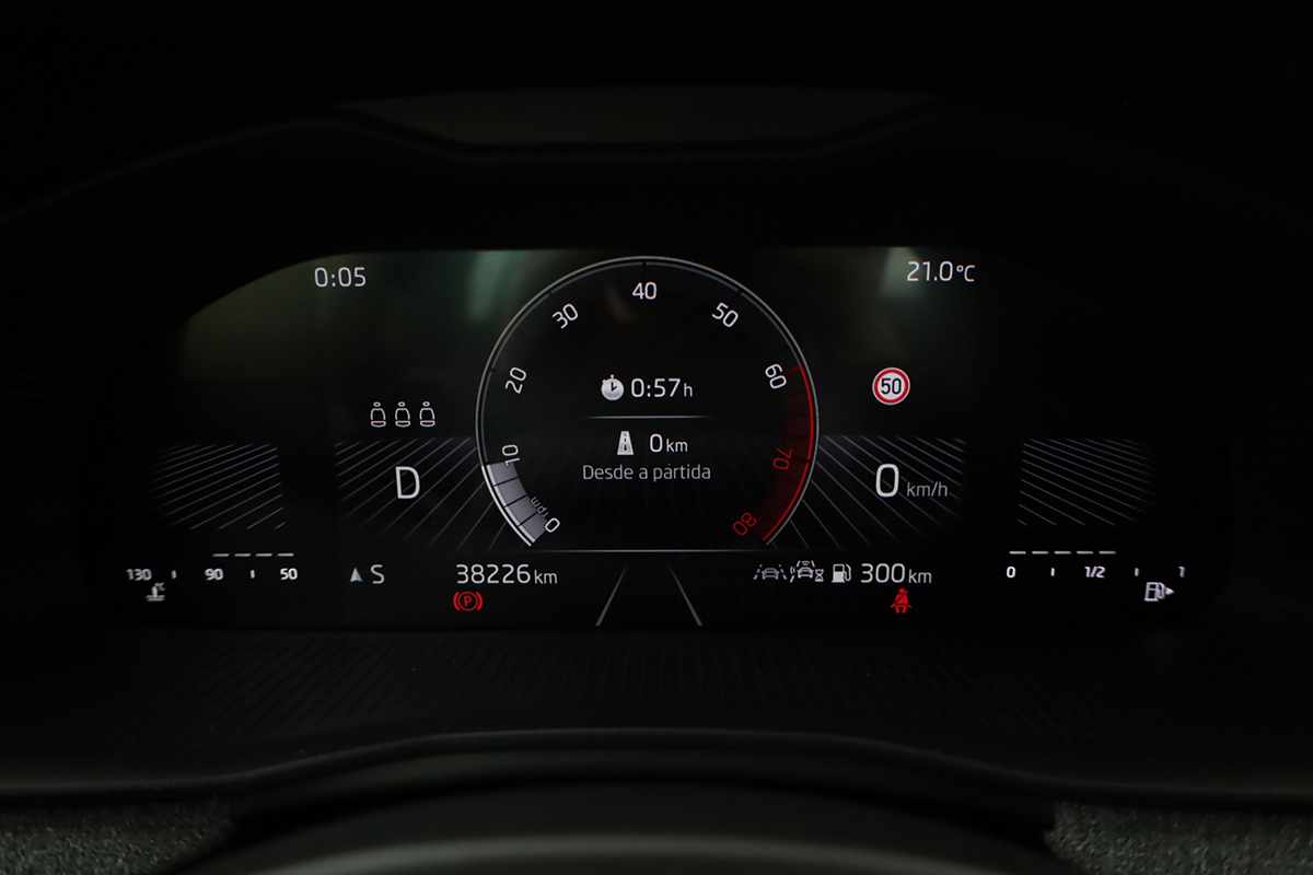 skoda-kamiq-2025-gasolina-999cc
