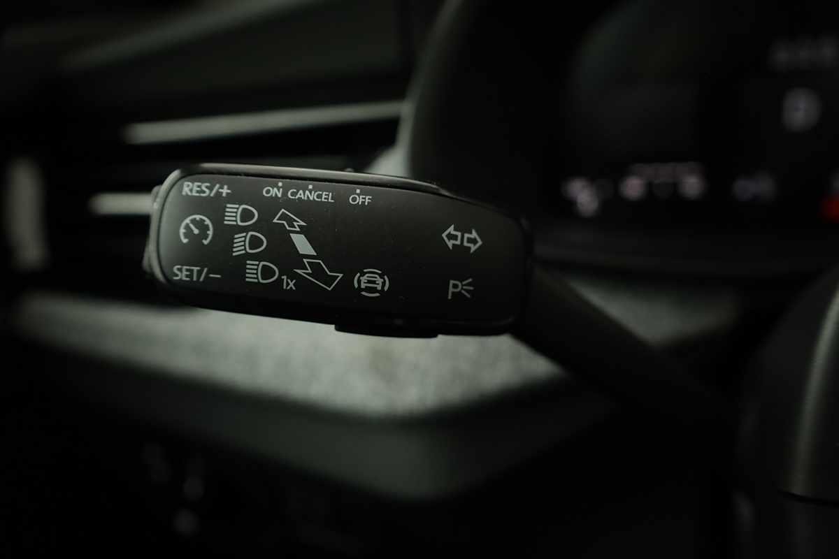 skoda-kamiq-2025-gasolina-999cc