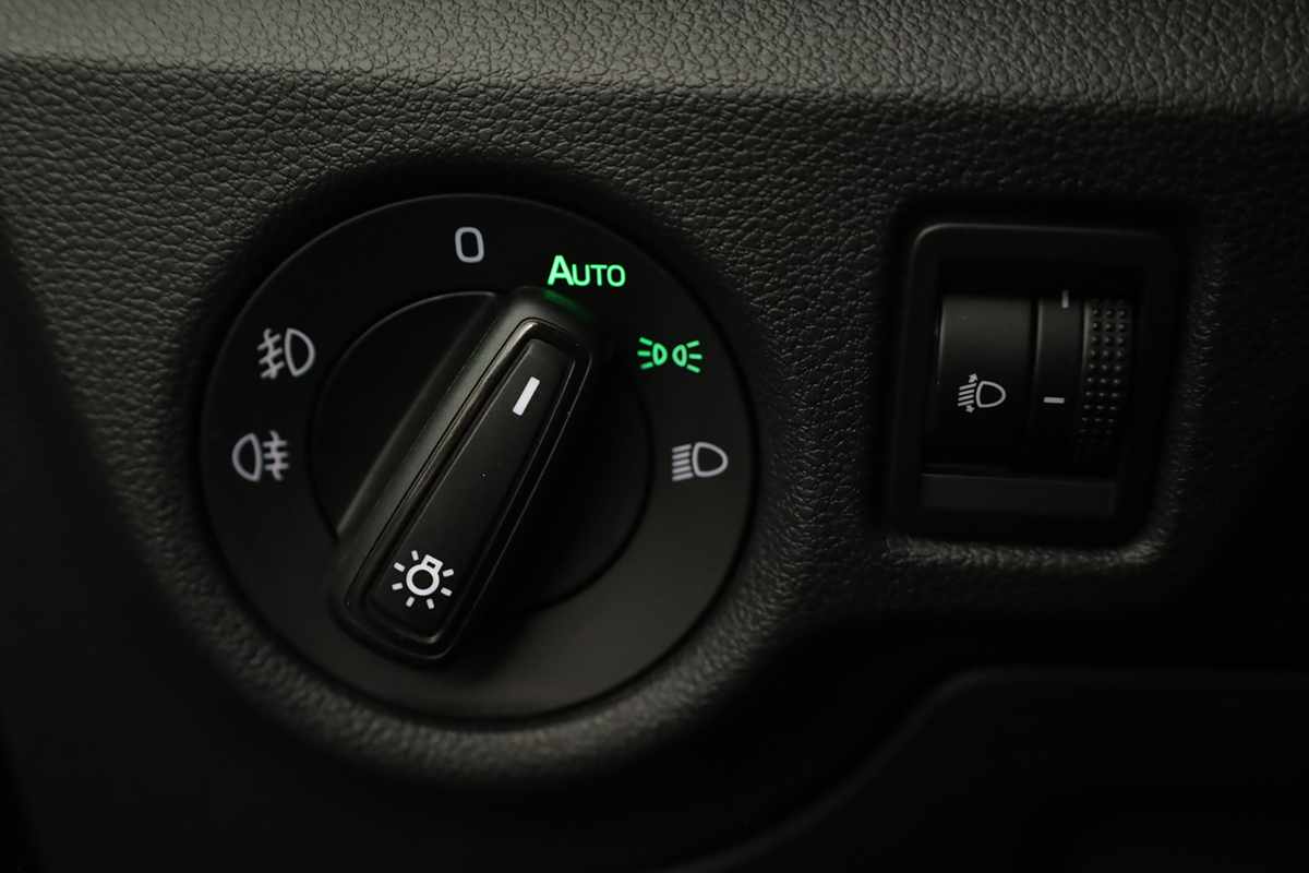 skoda-kamiq-2025-gasolina-999cc