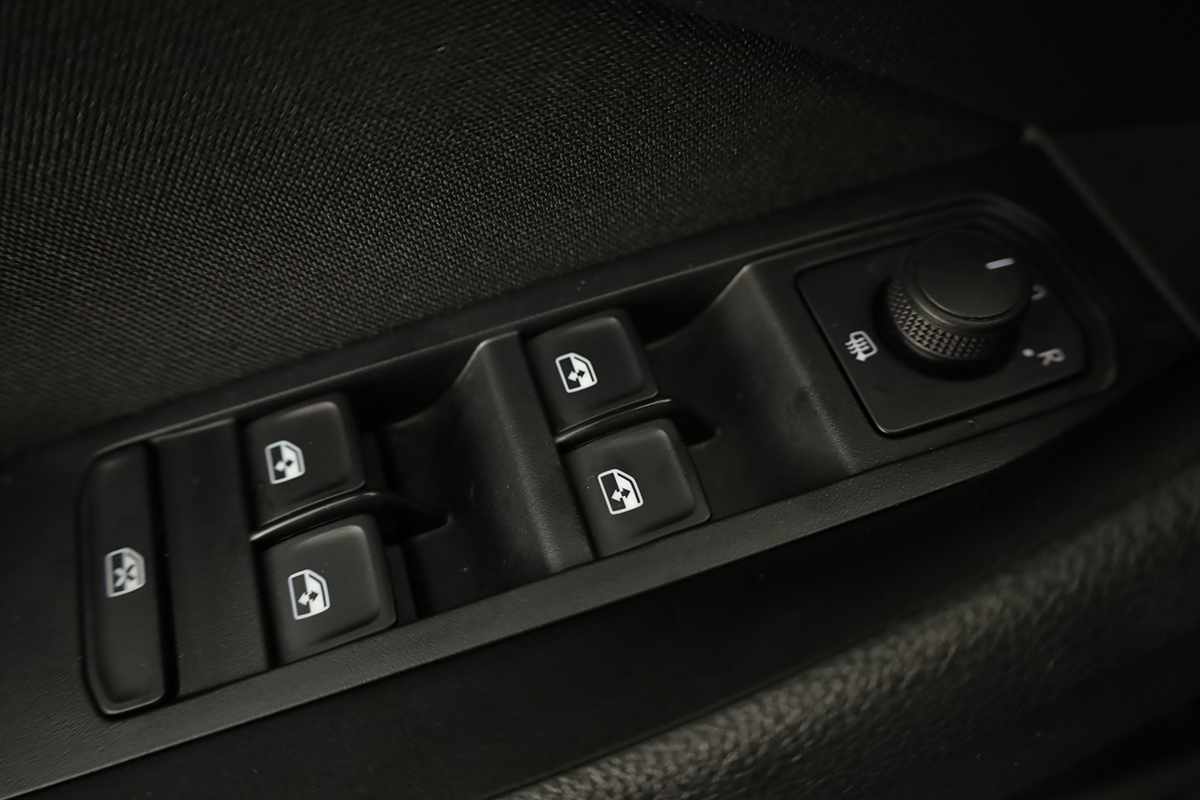 skoda-kamiq-2025-gasolina-999cc