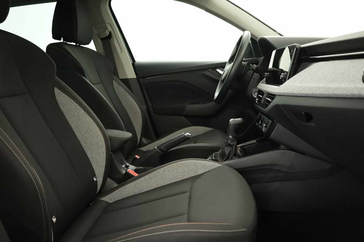 skoda-kamiq-2025-gasolina-999cc