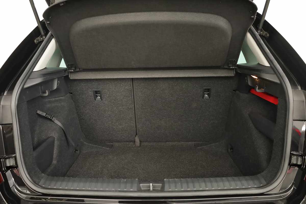 skoda-kamiq-2025-gasolina-999cc