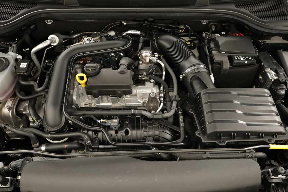 skoda-kamiq-2025-gasolina-999cc