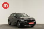 skoda-kamiq-2025-gasolina-999cc