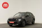 skoda-kamiq-2025-gasolina-999cc