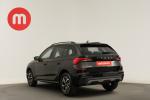 skoda-kamiq-2025-gasolina-999cc