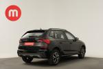skoda-kamiq-2025-gasolina-999cc