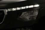 skoda-kamiq-2025-gasolina-999cc
