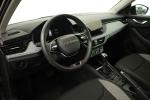 skoda-kamiq-2025-gasolina-999cc