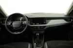 skoda-kamiq-2025-gasolina-999cc