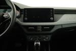 skoda-kamiq-2025-gasolina-999cc