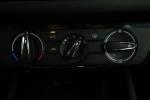 skoda-kamiq-2025-gasolina-999cc