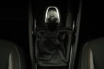 skoda-kamiq-2025-gasolina-999cc