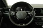 skoda-kamiq-2025-gasolina-999cc