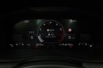 skoda-kamiq-2025-gasolina-999cc