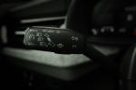 skoda-kamiq-2025-gasolina-999cc